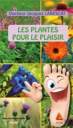 Bertrand.pt - Les Plantes Pour Le Plaisir