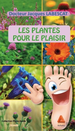 Bertrand.pt - Les Plantes Pour Le Plaisir