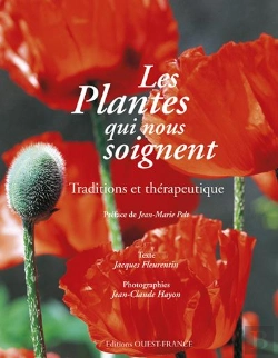 Bertrand.pt - Les Plantes Qui Nous Soignent