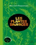 Les Plantes Sauvages
