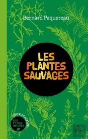 Les Plantes Sauvages
