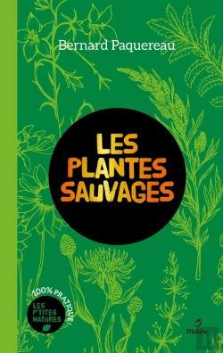 Bertrand.pt - Les Plantes Sauvages
