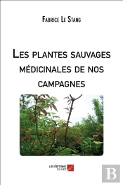 Les Plantes Sauvages Médicinales De Nos Campagnes