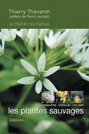 Les Plantes Sauvages