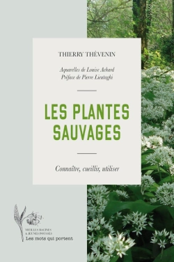 Bertrand.pt - Les Plantes Sauvages