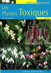 Les Plantes Toxiques