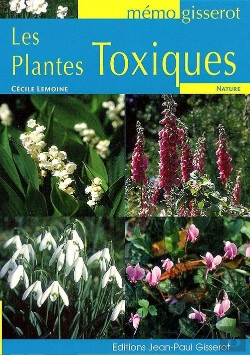 Bertrand.pt - Les Plantes Toxiques