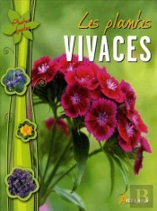Les Plantes Vivaces