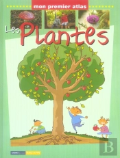 Les Plantes