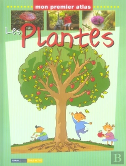 Bertrand.pt - Les Plantes