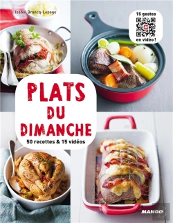 Bertrand.pt - Les Plats Du Dimanche
