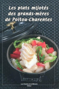 Bertrand.pt - Les Plats Mijotés Des Grands-Mères De Poitou-Charentes