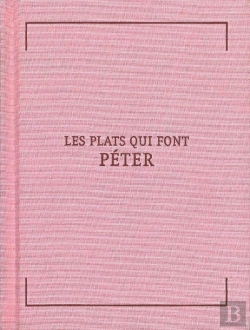 Bertrand.pt - Les Plats Qui Font Péter ; 36 Recettes Propres À Incommoder Vos Ennemis Ou Se Débarasser Des Fâcheux