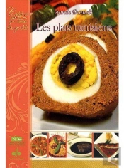Les Plats Tunisiens