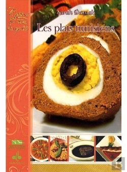Bertrand.pt - Les Plats Tunisiens