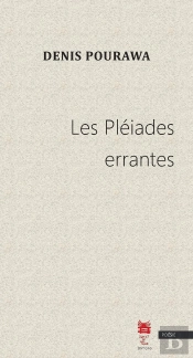 Les Pléiades Errantes