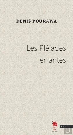 Bertrand.pt - Les Pléiades Errantes