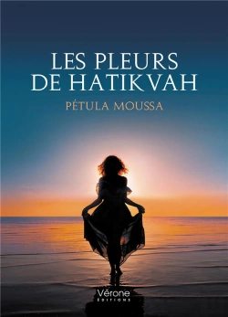 Bertrand.pt - Les Pleurs De Hatikvah