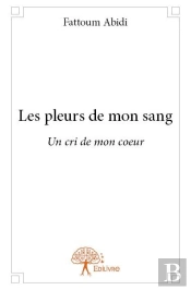 Les Pleurs De Mon Sang