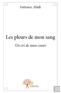 Bertrand.pt - Les Pleurs De Mon Sang