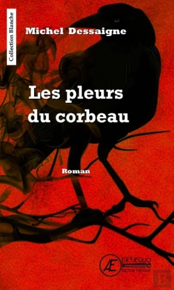 Bertrand.pt - Les Pleurs Du Corbeau