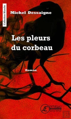Bertrand.pt - Les Pleurs Du Corbeau - Roman