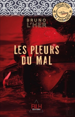 Bertrand.pt - Les Pleurs Du Mal