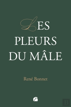 Bertrand.pt - Les Pleurs Du Mâle