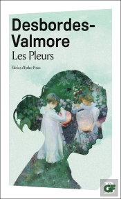 Les Pleurs