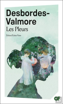 Bertrand.pt - Les Pleurs