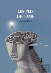 Les Plis De L'Âme