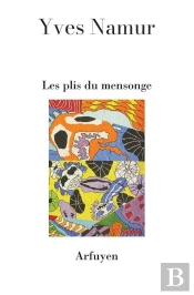 Les Plis Du Mensonge