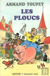 Les Ploucs