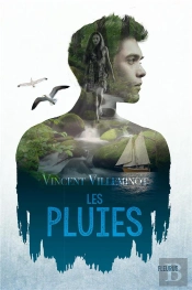 Les Pluies