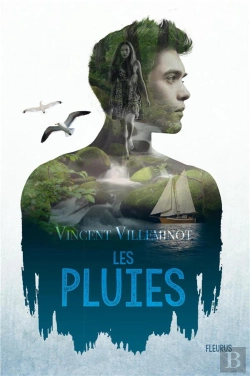 Bertrand.pt - Les Pluies