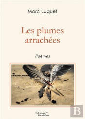 Les Plumes Arrachées