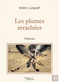 Bertrand.pt - Les Plumes Arrachées