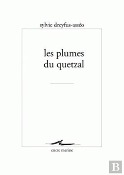 Bertrand.pt - Les Plumes Du Quetzal