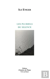 Les Pluriels Du Silence