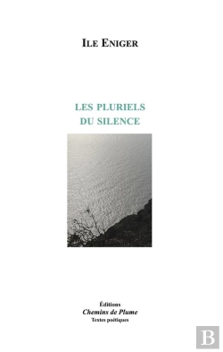 Bertrand.pt - Les Pluriels Du Silence