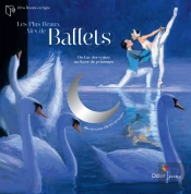 Les Plus Beaux Airs De Ballets