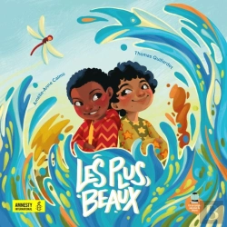 Bertrand.pt - Les Plus Beaux