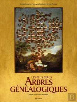 Bertrand.pt - Les Plus Beaux Arbres Généalogiques