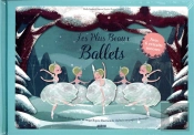 Les Plus Beaux Ballets