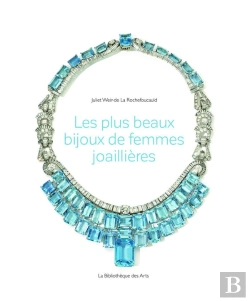 Bertrand.pt - Les Plus Beaux Bijoux De Femmes Joaillieres