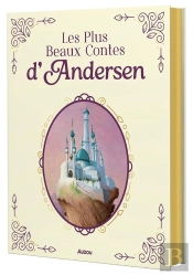 Les Plus Beaux Contes D'Andersen
