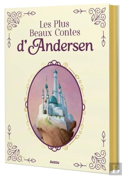 Bertrand.pt - Les Plus Beaux Contes D'Andersen