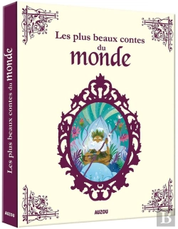 Bertrand.pt - Les Plus Beaux Contes Du Monde