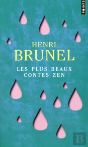 Les Plus Beaux Contes Zen (Collector)