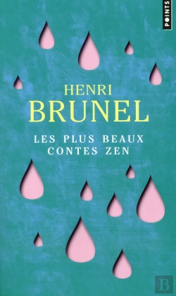 Bertrand.pt - Les Plus Beaux Contes Zen (Collector)
